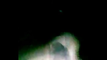 Porra, Gozando, Duro, Pau, Moreno, Soloboy, Gordo - Unknown - 2025 - Hot - Performance - Video 6047450