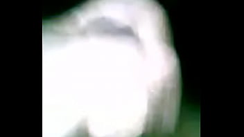 Porra, Gozando, Duro, Pau, Moreno, Soloboy, Gordo - Unknown - 2025 - Sexy - Experience - Video 5932021