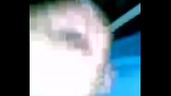 Porra, Leitinho, Gozando, Pau, Soloboy, Quente, Rapida, Quentinha - Unknown - 2025 - Incredible - Experience - Video 6047427