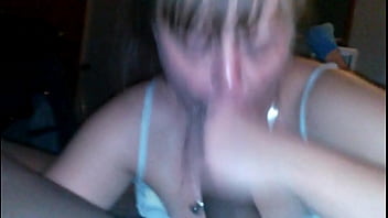 Black, Sucking, Dick, Cumshots, Freak - Exotic - 2025 - Incredible - Session - Video 6047452