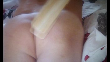 Spanking, Paddle - Unknown - 2025 - Wild - Performance - Video 6047420