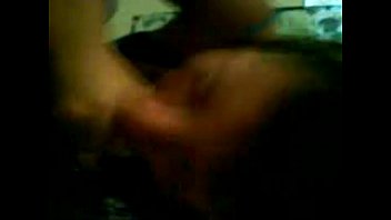 Mamada, Iztapalapa - Unknown - 2025 - Passionate - Performance - Video 5993060