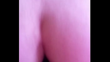 Iphone, Unaware, 2011 - Unknown - 2025 - Steamy - Session - Video 6543763