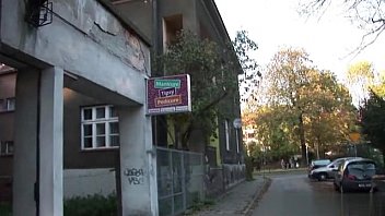 Boobs, Blondes, Public, Sluts, Asslick - Blonde - 2025 - Hot - Session - Video 5986019