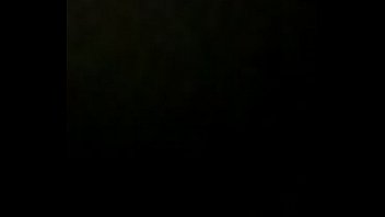 trim.3EFC18B1-37C0-4B09-AE2F-E3DED47E808E