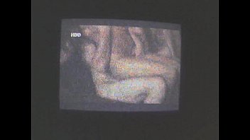 Nataly Tavares, Javiera Franco, Belén Fernández Roommates Hbo (swinger Party)