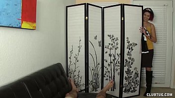 Handjob, Jerking, Stroking, Jacking - Unknown - 2025 - Incredible - Show - Video 5931736