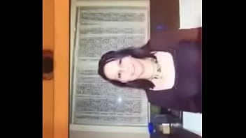 Michelle Tribute - cumshot, tribute, soloboy - Video 5985732