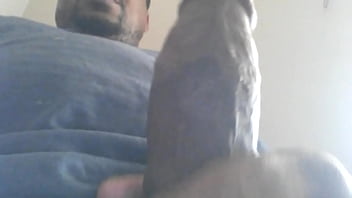 20141017 100332