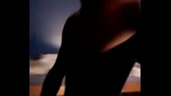 2014-12-17 17-04-05 157