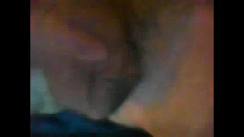 Youporn - 21yo Straight Boy Cock And Ass Masturbation For A Stranger On Webcam