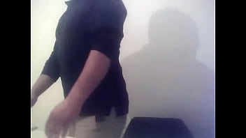Video 00010