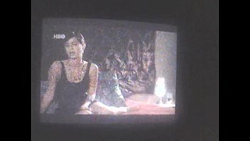 Celeste Teniendo Sexo Anal En Roommates Hbo