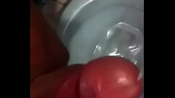 trim.F43EFDE5-BA8C-43E3-BE88-64EEF7E7D446