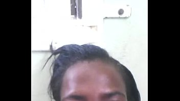 Slut, Masturbation, Thot - Unknown - 2025 - Incredible - Session - Video 5931650