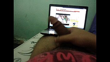 Shemale, 13, Kaca - Shemale - 2025 - Wild - Scene - Video 5809564