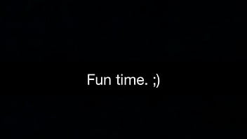 Black, Sexy, Girl, Young, Cumming, College, Masterbating, Climaxing - Exotic - 2025 - Hot - Show - Video 5992585