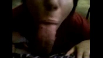 Misshoover A Friend Who Loves To Swallow