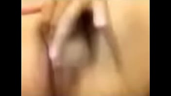 trim.909BCEB9-05F4-4813-B8E0-B877F2AC25F7