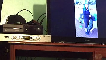 trim.BFBB6FDC-6E51-47FA-A62D-4CA9E4F72EC9