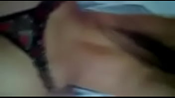 Fodendo A Morena Rabuda