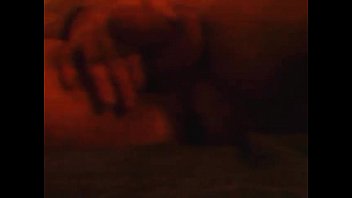 Ankhaton Dildodriven Orgasm 2