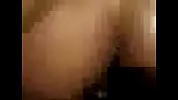 19yr Old Freak Creamin Good Pussy