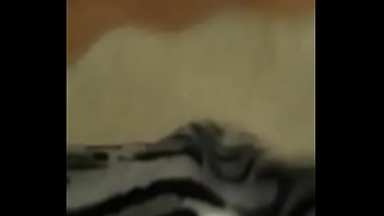 VID-20141225-WA0003 - Video-ass-girl-me-of-her-sending