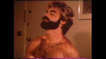 Vca Gay - La Tool - gay - Video 6474368