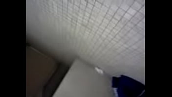 Unknown - 2025 - Intense - Session - Video 6543782