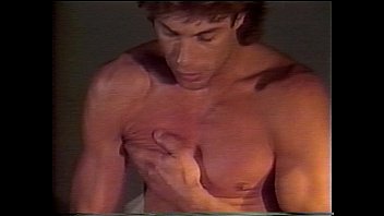 VCA Gay - Big And Thick - scene 2 - Gay