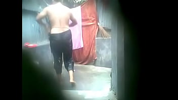 Videos, New - Unknown - 2025 - Wild - Performance - Video 5809289