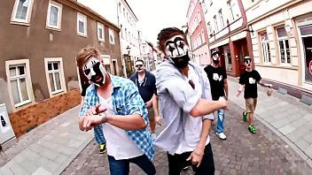 Matsche vs. Rellativ [64stel Finale] VBT 2012 (feat. Young Nation _ Ivory (Nils