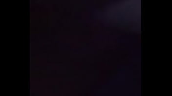 Latina Emo Wasted Fucked Moaning In Dark Side By Big Dick #erikg90