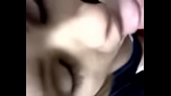 Unknown - 2025 - Steamy - Scene - Video 6543772