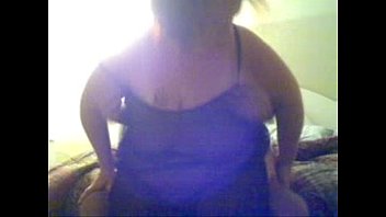 Bigtits, Hugetits, Bbw, Saggy - Big_tits - 2025 - Amazing - Experience - Video 5931346
