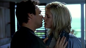 Natasha Henstridge - I Want Sex With Men R. Free Porn Videos, Movies Clips