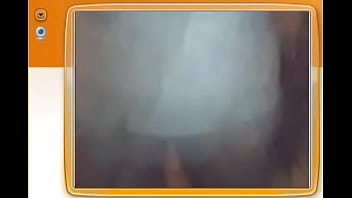 Unknown - 2025 - Steamy - Session - Video 6474373