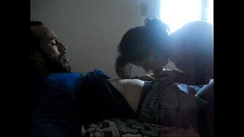 Young, Pretty - Teen - 2025 - Steamy - Experience - Video 5992334