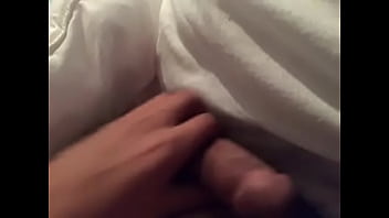 Black, Cock, Time, First - Exotic - 2025 - Passionate - Show - Video 6047090