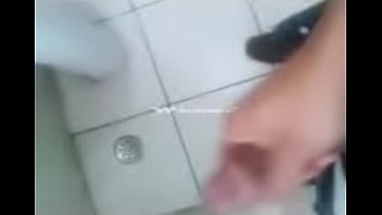 Gay, Foda, Caseira - Gay - 2025 - Intense - Experience - Video 5985015