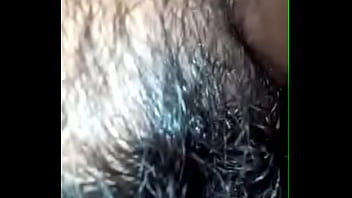 Me, Asi, Peludas, Encantan - Unknown - 2025 - Wild - Show - Video 5984912