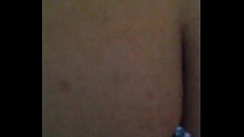 Tapping My Bitches Asshole