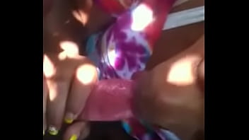 trim.7368955C-A193-43D2-8CFC-D2628C0AC581