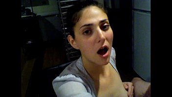 Blowjob, Tities - Blowjob - 2025 - Incredible - Performance - Video 5931301