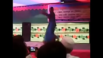 Xxxvideos, Popy - Unknown - 2025 - Amazing - Scene - Video 5931262