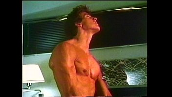 Vca Gay - The Bigger The Better - Scene 3