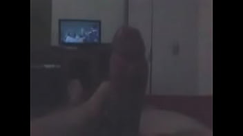 Sobrinho Do Big Macky