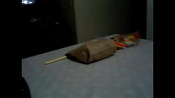 Unknown - 2025 - Passionate - Show - Video 6557115