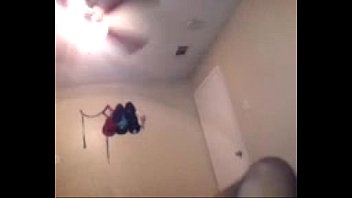 20141019 233811